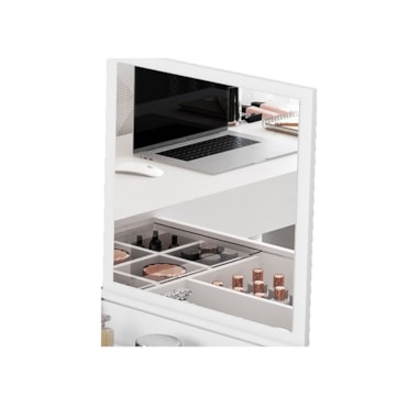 image_42daa309-cce7-40f5-86cc-12e47ed6c666