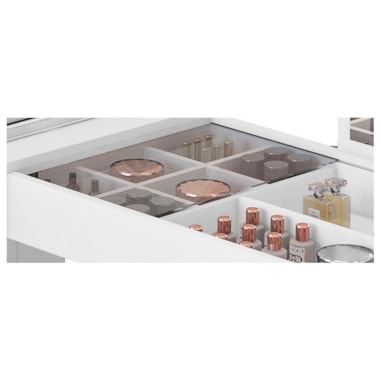 image_54fdccd7-7798-4a31-9e88-4f583af1250e