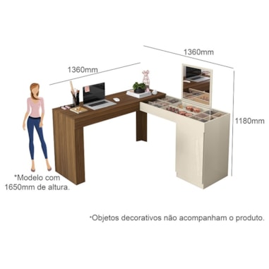 image_99bc2d45-29ac-4850-b736-17e245d8f433