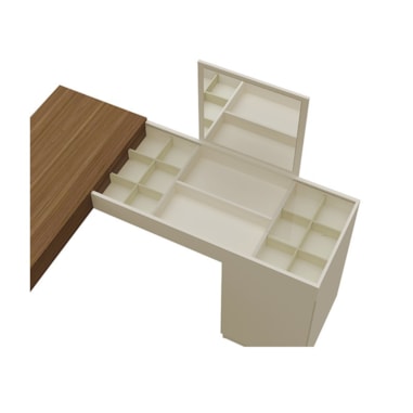 image_1e21d258-6397-4789-882e-3294cff903a6