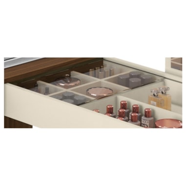 image_ddb0923f-a938-4223-ba86-346c98f9cbaf