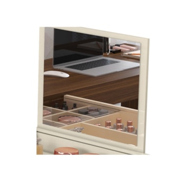 image_abf9b2e7-31b6-4154-b6f8-9e7e07531bb0