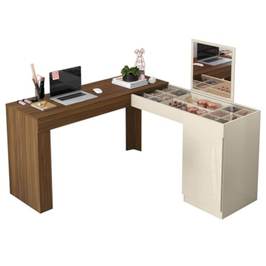 image_1dc83e0a-bf12-4727-98a7-4ee1a5e5f342