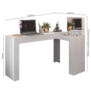 image_8d9df276-0ae1-4a3e-9bbf-ba1b43d26ee9