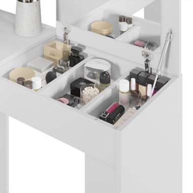 image_2f9bdc61-23a2-484a-bcf1-79d99a0787f7