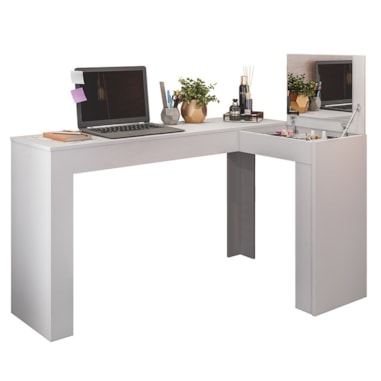 image_d32bc8d7-4763-4a6e-a8c4-948398688532