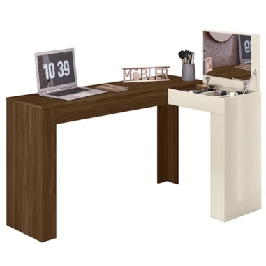 image_80253bc4-bd5b-4249-bdab-60cc3fe21f20