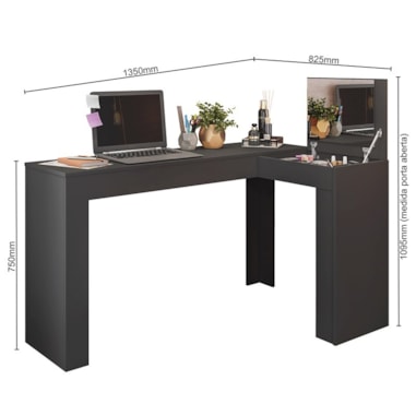 image_6e8883f5-748f-4af4-bb77-1eb9cf292ff0