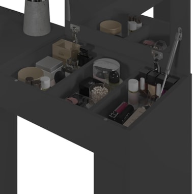 image_cd63aa39-7e52-481e-a1c7-112018c44564