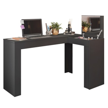 image_d830558b-184d-479a-a919-067817192fef