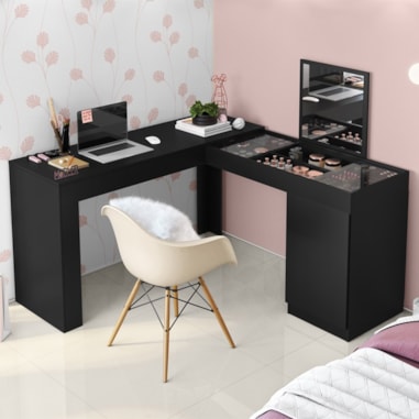 image_c28783b7-6270-4da5-9c69-eb6b7b49523c