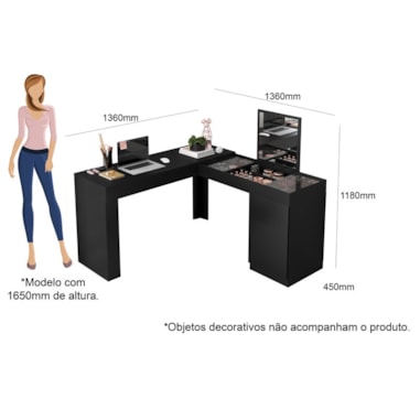 image_462e57c9-100b-4996-9385-5f1366dc5a73