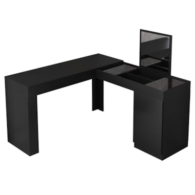 image_802836e6-bda3-460b-b540-f5f53416d1da