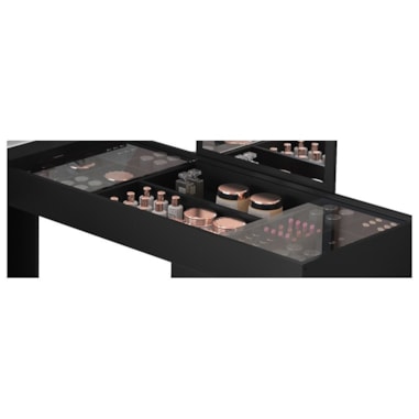 image_cd148674-7f8a-4a2a-ba6b-03978fee3b3e