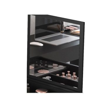 image_1dd8a27d-e2a3-4a85-8285-a9c0bd9b5cfe