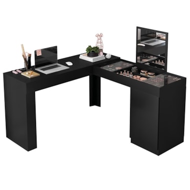 image_f32d406a-380c-4b13-9fe4-9f97cc77528a