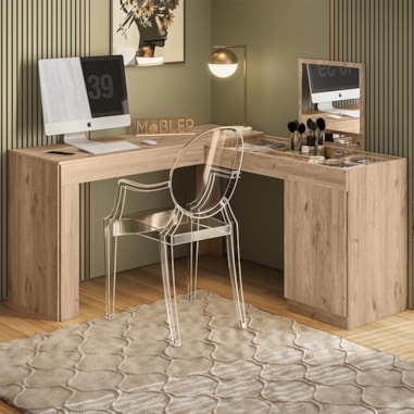 image_787189f4-f822-4ec2-b3fe-60bbdcf0bb5c