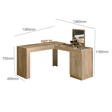 image_6fc8ec19-082c-4803-81b9-704219edc048