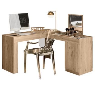 image_3bbc826d-e2b6-42c3-ab0e-f564fd6f4885