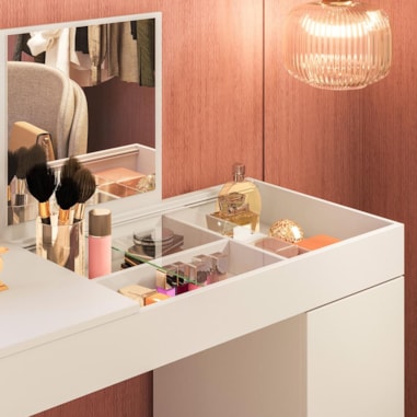 image_09dd95c1-9c0e-44ed-9527-9e03569c92cc