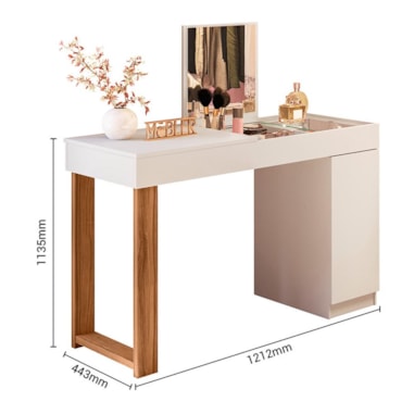 image_caef9d80-1d38-42ab-afe6-38e4643b7843