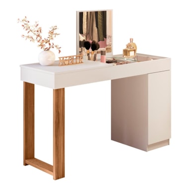 image_55c722e6-5dd1-42f5-890e-e7a5b6cb2fbb