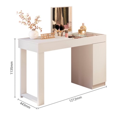 image_ae7b2864-eff5-49ad-8600-06264cb79eb2