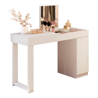 image_edeac616-ced4-45b3-b154-2d69d3ced9e3