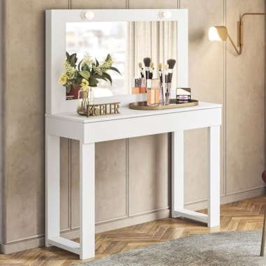 image_811a7eb6-200f-4f51-8474-20d816745f6a