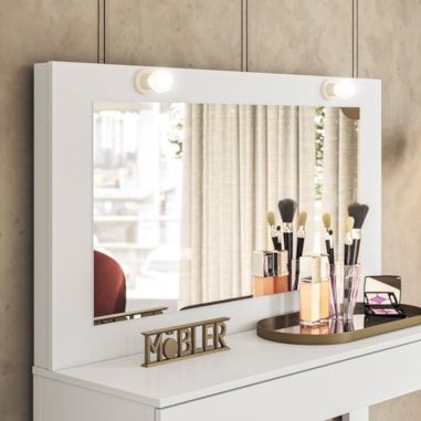 image_d678e9d6-9d0f-4908-94ee-08a9fed5fc8a