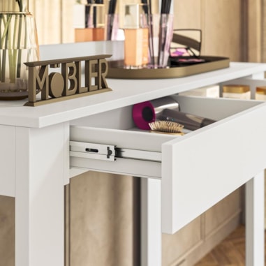 image_50ac490a-aee2-45a3-819e-4fd44eeb648c