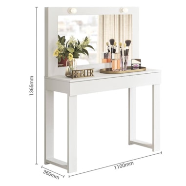 image_92489643-84b1-4134-84f2-d80516297160