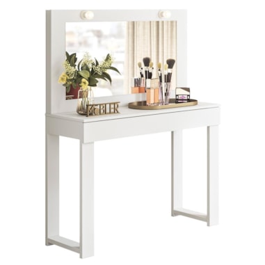 image_f0892b98-6386-4c7b-9797-f065ecf0f2ce