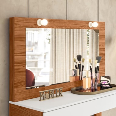 image_f75eb19f-4928-4f8d-a2a8-8a62c14310e7