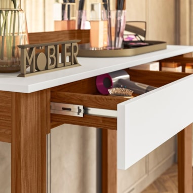 image_a3fb8bf4-44c0-46a8-998f-08eba3a9717b