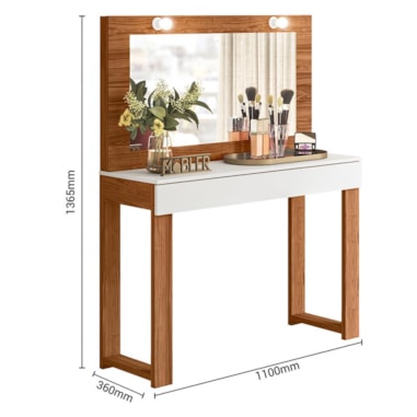 image_8e78fa53-64e4-408e-98c7-350a2da74fc0