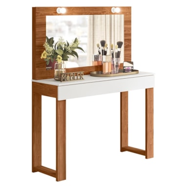 image_546eecd9-e7d4-42fe-b634-2a148ee75bc6