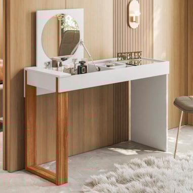 image_94c8eae7-110c-4f35-86b3-e269cc2e97c5