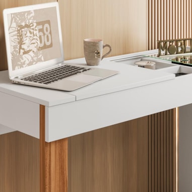 image_03c637ae-58e3-485b-b1ed-e97eb187cbf7