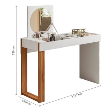 image_2826c5eb-6c49-4c38-a907-63e87dc9805c