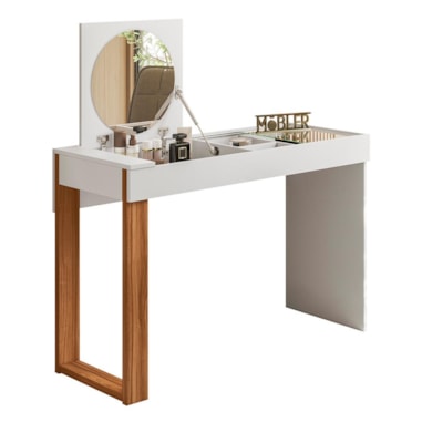 image_04a8ab9a-bc0d-4a4b-bc07-1a0e417f483d