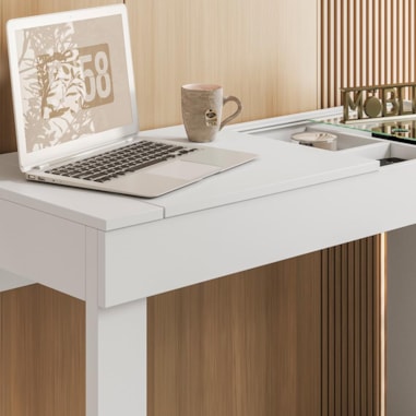 image_4c739b41-59a5-4bf5-8bf9-815cd64284cc