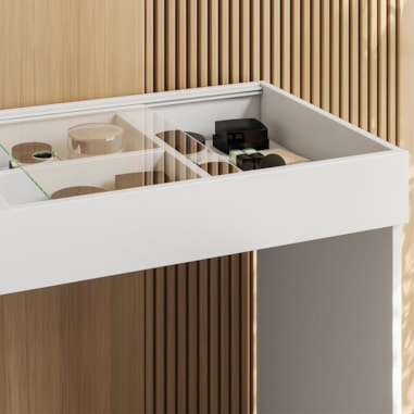 image_e9959365-0c34-4a8e-9aea-67654139dbbd