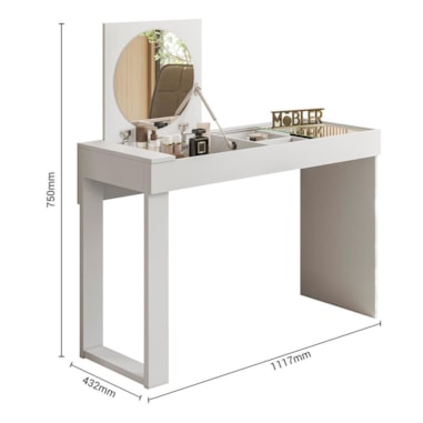 image_f04465ee-9268-4475-afc3-7ac6e855c1c1