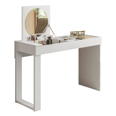 image_bb998696-6114-4dbf-b6b0-7e23c12aab87