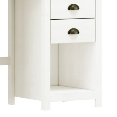 image_2a10581b-a7e1-4848-876f-4a888c69499e