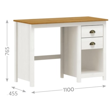 image_7f7533c8-f3f2-4b96-967e-6f2516040e05