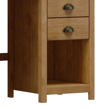 image_5bcd03da-04db-434c-ad0d-138d00d41001