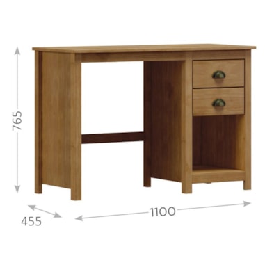 image_b233d819-c855-42ee-8b89-363b0b9c81ca