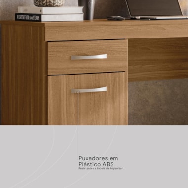 image_e1bde92e-8d41-49d9-ba7f-5140c6908799